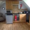 Woodland Guesthouse
