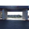 Motel 6-Claremont, CA