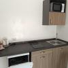 Fior&Iris Apartments