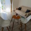 Fior&Iris Apartments
