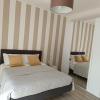 Fior&Iris Apartments