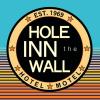 Hole Inn the Wall Hotel - Fort Walton Beach - Sunset Plaza - nearby Beaches & Hurlburt