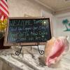 Hole Inn the Wall Hotel - Fort Walton Beach - Sunset Plaza - nearby Beaches & Hurlburt