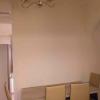 Efrosinis Suites
