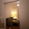 Efrosinis Suites