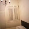 Efrosinis Suites