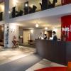 iH Hotels Milano Ambasciatori