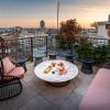 iH Hotels Milano Ambasciatori