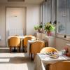 iH Hotels Milano Ambasciatori