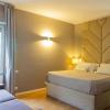 Album Boutique Rooms