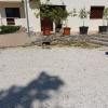 Apartmani Kadmen