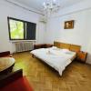 Iancu Apartments