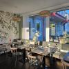 Hotel am Kurpark-Garni