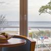 Hotel Aquamarin