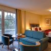 Hotel Aquamarin