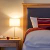 Hotel Aquamarin
