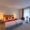 Hotel Aquamarin