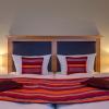 Hotel Aquamarin