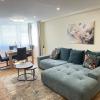 Wilhelmsapartment