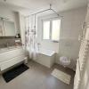 Wilhelmsapartment