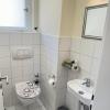 Wilhelmsapartment