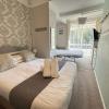 Three Palms Hotel