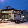 LIncontro B&B Santeramo