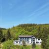 Gästehotel Lucendi Premium Lounge