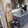 Hole Inn the Wall Hotel - Fort Walton Beach - Sunset Plaza - nearby Beaches & Hurlburt