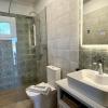 Vicky's Panoramic View Apartments