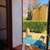 B&B Villa Roumanille