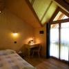 B&B Affittacamere Larix