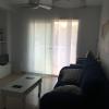 Apartamento en Residencial La Isla