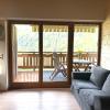 Appartment Lukasser