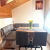 Appartment Lukasser