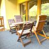 Appartment Lukasser