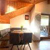 Appartment Lukasser