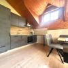 Appartment Lukasser