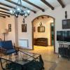 Casa de turismo rural - Mirador de Santa Marina