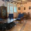Casa de turismo rural - Mirador de Santa Marina
