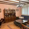 Casa de turismo rural - Mirador de Santa Marina