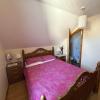 Glen Haven Bed and Breakfast