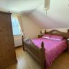 Glen Haven Bed and Breakfast