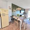 Los Nietos Apartment