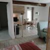 Gîte Blonimael