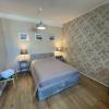 Apartamenty Dobranocka