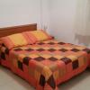 Vistasmar Primera Linea