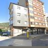 Albergue o Bailarin