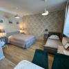 Apartamenty Dobranocka