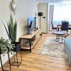 Wilhelmsapartment
